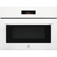 Kuchenki mikrofalowe do zabudowy - Electrolux EVM8E08V - miniaturka - grafika 1