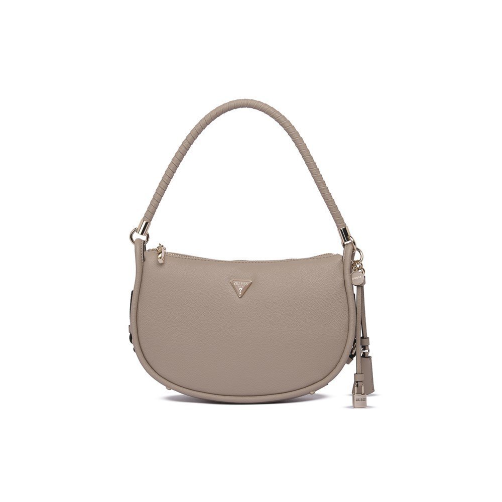 Torebka Guess 18010TAU