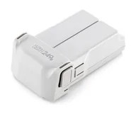 Akcesoria do drona - Akumulator bateria DJI Mini 3 Pro 2453mAh SPRAWDŹ NASZE ZESTAWY DRONÓW / WYSYŁKA GRATIS / RATY 0% / TEL. 500 005 235 - miniaturka - grafika 1