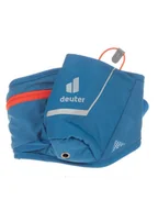 Torby sportowe - Deuter Saszetka "Pulse 1" w kolorze niebieskim - 43 x 16 x 8 cm - miniaturka - grafika 1
