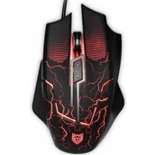 Myszki - LIOCAT MX 557 C - miniaturka - grafika 1