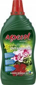 Nawozy ogrodnicze - Agrecol nawóz pelargonie mineralny 1000ml - miniaturka - grafika 1