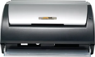 Plustek SmartOffice PL3060 - Skanery - miniaturka - grafika 1