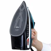 Żelazka - Jata JEPL1221 - miniaturka - grafika 1