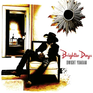 Brighter Days - Country - miniaturka - grafika 1