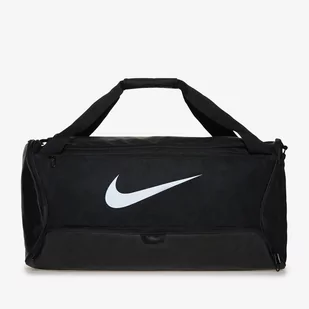 NIKE TORBA BRASILIA 9 5 M - Torby sportowe - miniaturka - grafika 1