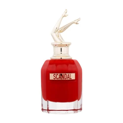Jean Paul Gaultier Scandal Le Parfum woda perfumowana 80ml