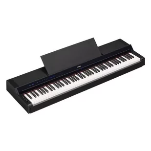 Yamaha P-S500 pianino cyfrowe - Instrumenty klawiszowe - miniaturka - grafika 1