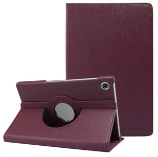 ETUI DO LENOVO TAB M10 HD Gen2 TB-X306 X/F/L - Etui do tabletów - miniaturka - grafika 1