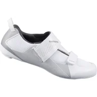Buty rowerowe - Buty do triathlonu / kolarstwa szosowego SH-TR501 Woman - miniaturka - grafika 1