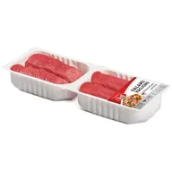 Pasztet i przetwory mięsne - Salami krojone 1 kg Bell - miniaturka - grafika 1