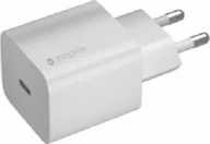 Ładowarki do telefonów - Ładowarka sieciowa Mophie 409907457 (Do telefonów) - miniaturka - grafika 1
