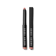 Cienie do powiek - Bobbi Brown Long-Wear Cream Shadow Stick Cienie do powiek 1,6 g 0T - ROSE HAZE - miniaturka - grafika 1