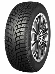 Nankang ICE-1 155/70R19 84Q - Opony terenowe i SUV zimowe - miniaturka - grafika 1