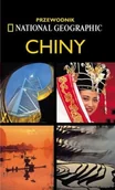 Przewodniki - Chiny - miniaturka - grafika 1