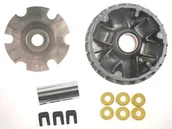 Części motocyklowe - Variator Piaggio do Hexagon/Runner FX, 483981 - miniaturka - grafika 1