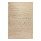 Dywany - Beżowy dywan 190x280 cm Handloom – Hanse Home - miniaturka - grafika 1