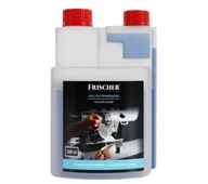 Akcesoria i części do ekspresów do kawy - Frischer 500ml - miniaturka - grafika 1