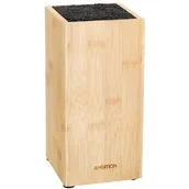 Akcesoria do sztućców - Ambition Blok Lord 42707 42707 - miniaturka - grafika 1