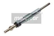 Świece żarowe - ŚWIECA ŻAROWA RENAULT CLIO III/IV/ LOGAN/ DUSTER 1,5DCI - miniaturka - grafika 1
