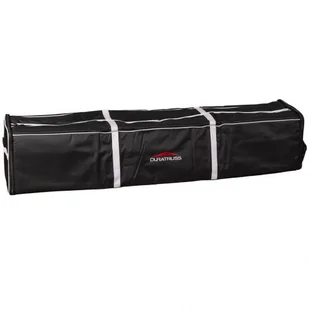 Duratruss Duratruss TSC AT-150 pokrowiec na kratownice Quadro290 150cm - Inne akcesoria muzyczne - miniaturka - grafika 1