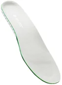 Akcesoria obuwnicze - Hi-Tec, Insole Hike, wkładki do butów, r. 38-40 - miniaturka - grafika 1
