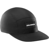 Czapki damskie - CZAPKA SALOMON BONATTI WP FIVE U C20209 - miniaturka - grafika 1