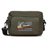 Torby męskie - Torba męska QUIKSILVER QUIC-M-004-07 - miniaturka - grafika 1