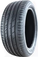 Opony letnie - Bridgestone Turanza T001 235/55R19 101T - miniaturka - grafika 1