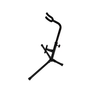 Statyw do ukulele Ever Play USK-02 - Stojaki gitarowe - miniaturka - grafika 1