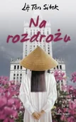 Biografie i autobiografie - Na rozdrożu - miniaturka - grafika 1