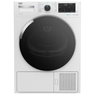 Suszarka Beko PDH9544RXE - Suszarki do prania - miniaturka - grafika 1