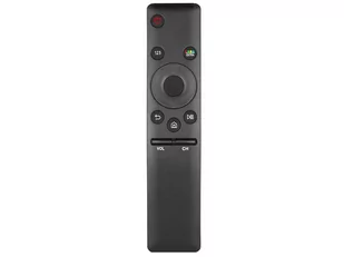 Pilot do TV LCD/LED SAMSUNG RM-L1350. (1LM) - Piloty - miniaturka - grafika 1