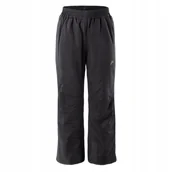 Spodnie narciarskie - DZIECIĘCE SPODNIE NARCIARSKIE NARMIN MARTES 122 - miniaturka - grafika 1