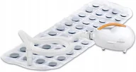 Masażery - Hydromasażer do Wanny Medisana MBH 88375 Relaksujący Masaż Bąbelkowy 450W - miniaturka - grafika 1