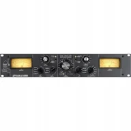 Inne akcesoria studyjne - GAINLAB DICTATOR Graphite Dual Pentode Vari-µ Compressor - miniaturka - grafika 1