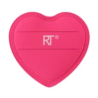 Gąbeczki do makijażu - Real Techniques Blendery do makijażu 1 ct 1 szt. - miniaturka - grafika 1