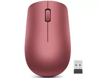 Myszki - Lenovo 530 Wireless (GY50Z18990) - miniaturka - grafika 1