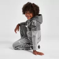 Dresy damskie - ADIDAS KOMPLET . - adidas - miniaturka - grafika 1