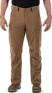 The North Face //SPODNIE 5.11 APEX PANT 74434-116 40/32 - Spodnie sportowe męskie - miniaturka - grafika 1