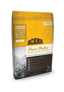 Acana Classics Prairie Poultry 6 kg