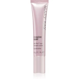 Mary Kay TimeWise Repair pielęgnacja skóry wokół oczu do skóry dojrzałej Volu-Firm Eye Renewal Cream) 14 g - Pozostałe kosmetyki - miniaturka - grafika 1