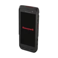 Kolektory danych - Kolektor danych Honeywell CT47 Bluetooth, Wi-Fi, GSM, 6 GB/128 GB, N6803 (FlexRange) - miniaturka - grafika 1