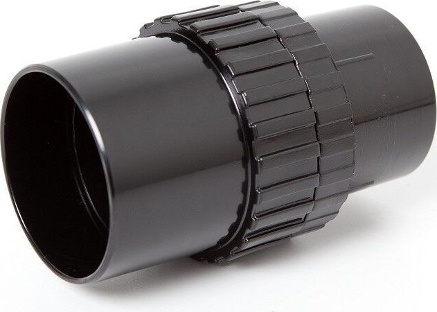 Odkurzacz przemysłowy Sourcing Hose connection with pump NILFISK O38mm