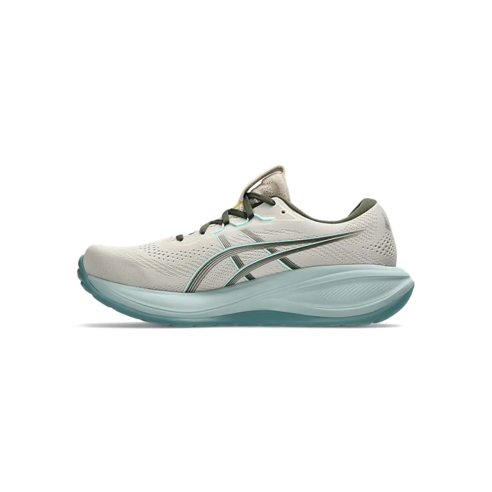 Buty Asics Gel Cumulus 28 1011C143250