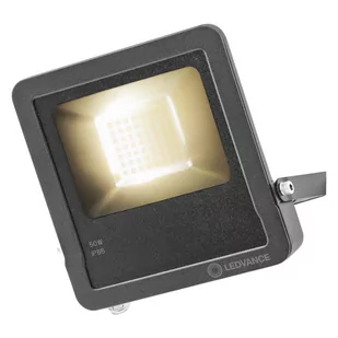 LEDVANCE LEDVANCE SMART+ FLOOD DARK GREY 50W DIM WIFI 4058075474666 - Systemy inteligentnych domów - miniaturka - grafika 2