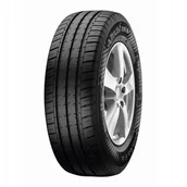 Opony dostawcze letnie - APOLLO Altrust Summer 225/65R16 112/110R - miniaturka - grafika 1