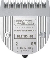 Akcesoria i części do maszynek do golenia - WAHL 1887-7120 Blending Kirpimo galvutė 1887-7050 - miniaturka - grafika 1
