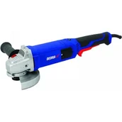 Szlifierki i polerki - Dedra DED7952 - miniaturka - grafika 1