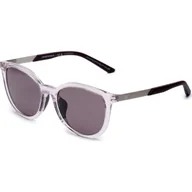 Okulary przeciwsłoneczne - Emporio Armani Okulary przeciwsłoneczne - miniaturka - grafika 1